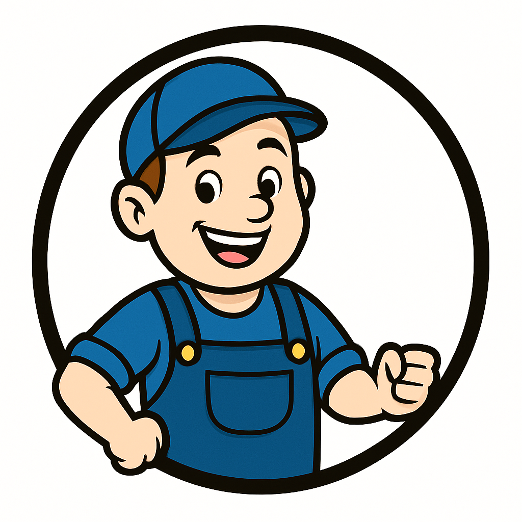 Affordable Gutter Protection Systems in Murfreesboro